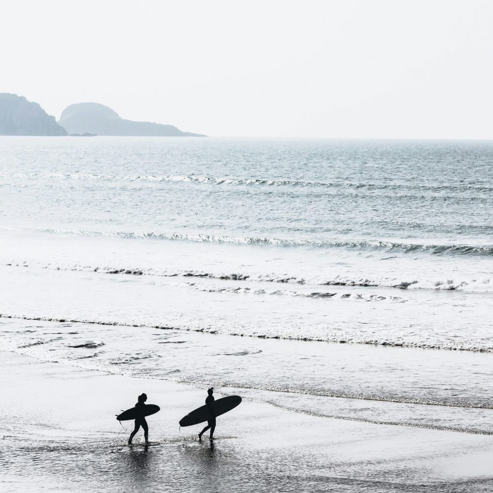 ines-alvarez-fdez-u6rZ2_bUgUE-unsplash