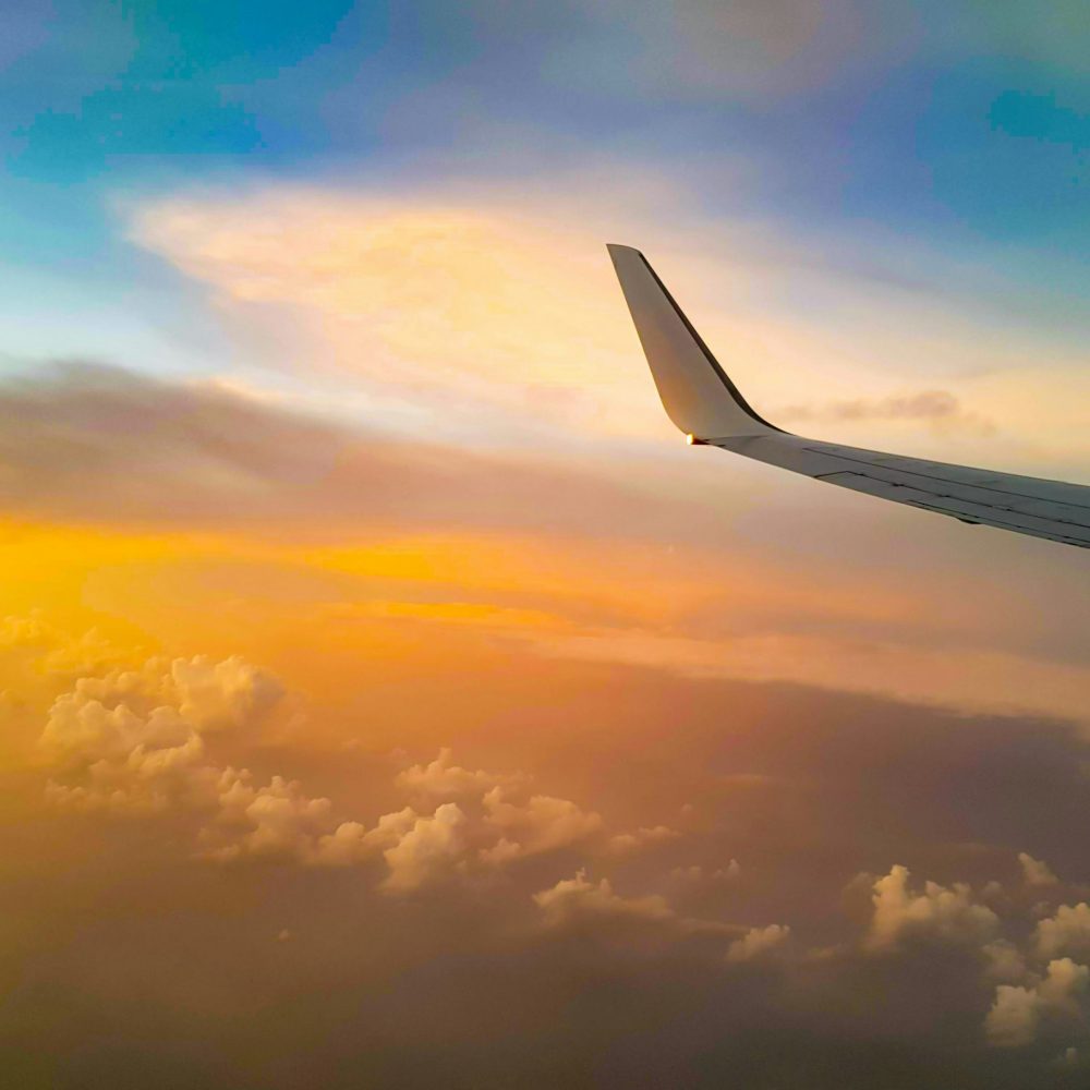 saif71-com-AB5NfD8PXcI-unsplash