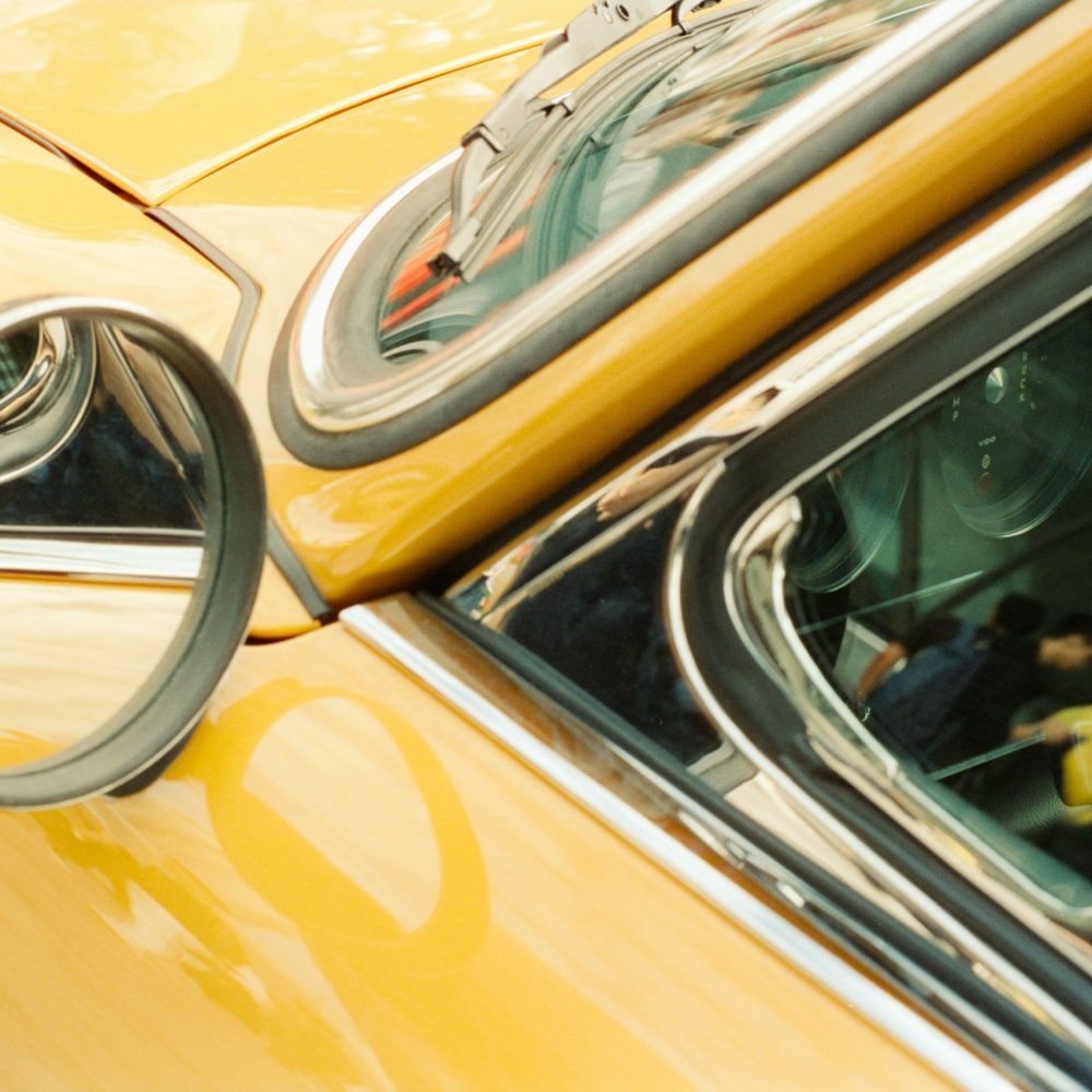 zhen-yao-TQjQ9DTr4vs-unsplash